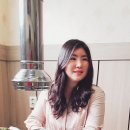 커버넌트헤어 이미지