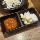 두총각닭갈비 | 김해 내외동 맛집 두총각닭갈비 김해내외동점 곱창닭갈비 후기