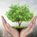 위드환경산업 이미지