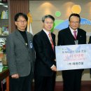 (주)투게더 이미지