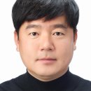 신화축구단 이미지