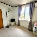 대청봉민박 이미지