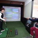 매봉경로당 이미지