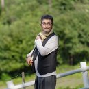 하나로모텔 이미지