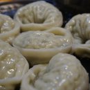 반가 순대국 이미지