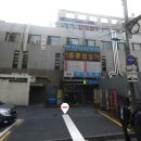 민속분식 이미지