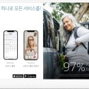 안심디지털보청기 이미지