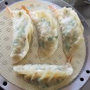 큰손손만두 이미지