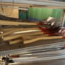 영천우리농장 이미지