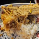 황회장집 - 강남구 선릉로157길 29 | 맛집] 숙성회 맛집 ‘황회장집 본점’ 내돈내산 솔직 후기｜'쯔양' 도 방문한 집, 회맛·가격·서비스...
