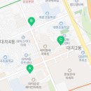 에이펙스에듀 이미지