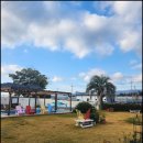 제주도아이랑 파미유리조트 키즈가족펜션 이미지