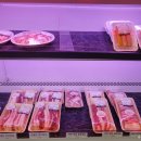 성안축산 이미지