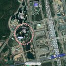 불당라온어린이집 이미지