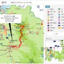 여주-1076 이미지