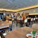 일등돈까스 이미지