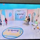 짱노래마당 이미지