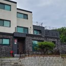 탕정면 삼성로 이미지