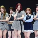 리센느 카카오 검색결과