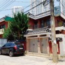 단독주택 이미지