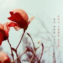어반드로잉 나만의 시선 이미지
