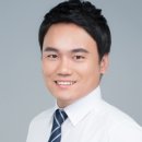 숙명여자대학교 이미지