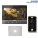 BYC안양 비스타 오피스텔 이미지