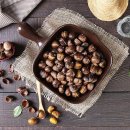 더조은농장 이미지