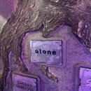 [방탈출] #43 지구별방탈출 홍대라스트시티점 ‘Alone’ - 홍대 꽃길 방탈출, 방탈출 모노룸 테마 추천