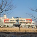 신창여자중학교 이미지