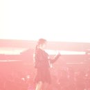 환희카센타 | 윤하 콘서트 GROWTH THEORY final edition 앵콜콘서트 후기 (첫콘, 막콘) 250214-16