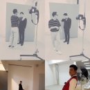 우아미의 결혼준비_#30) 보다스튜디오 인천 리허설 촬영 후기 Part.2 [종로 우리한옷 / 떡향기...