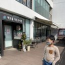 볏고을작은도서관 이미지