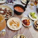 이천촌캉스 이미지