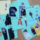 미래행복연구소 이미지