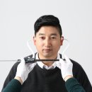 아비오르 이미지