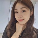 김연아의국제결혼