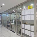 버스정류장(SC제일은행 앞) 이미지