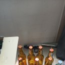 통닭연구소 부천원미점 네이버블로그
