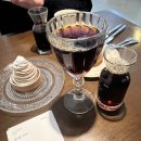 만선도서관 | 블로그 주인장 일상 보고