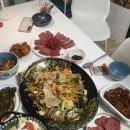 시루테이블 네이버블로그