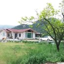 구름소리 네이버블로그