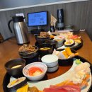 상무초밥천안점 | [맛집] 천안터미널 상무초밥 천안점 내돈내산 후기