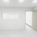 동보영어전문학원