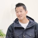 주식회사 보듬컴퍼니