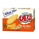 예감 쇼핑하우