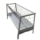 여물농장 이미지