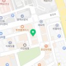 CU평택합정점 이미지