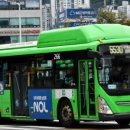 석수공영차고지 이미지