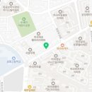 (주)나이스토탈 이미지